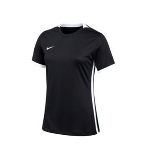 Nike Dri-Fit S/S Challenge IV Jersey womens M